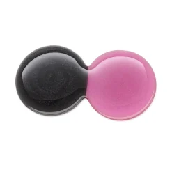 Lipverzorging^essence hydra kiss LIP OIL 05 - Midnight Mystery
