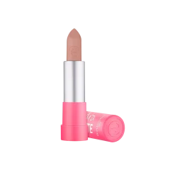 Lipstick^essence hydra MATTE lipstick 402 - Honey-stly