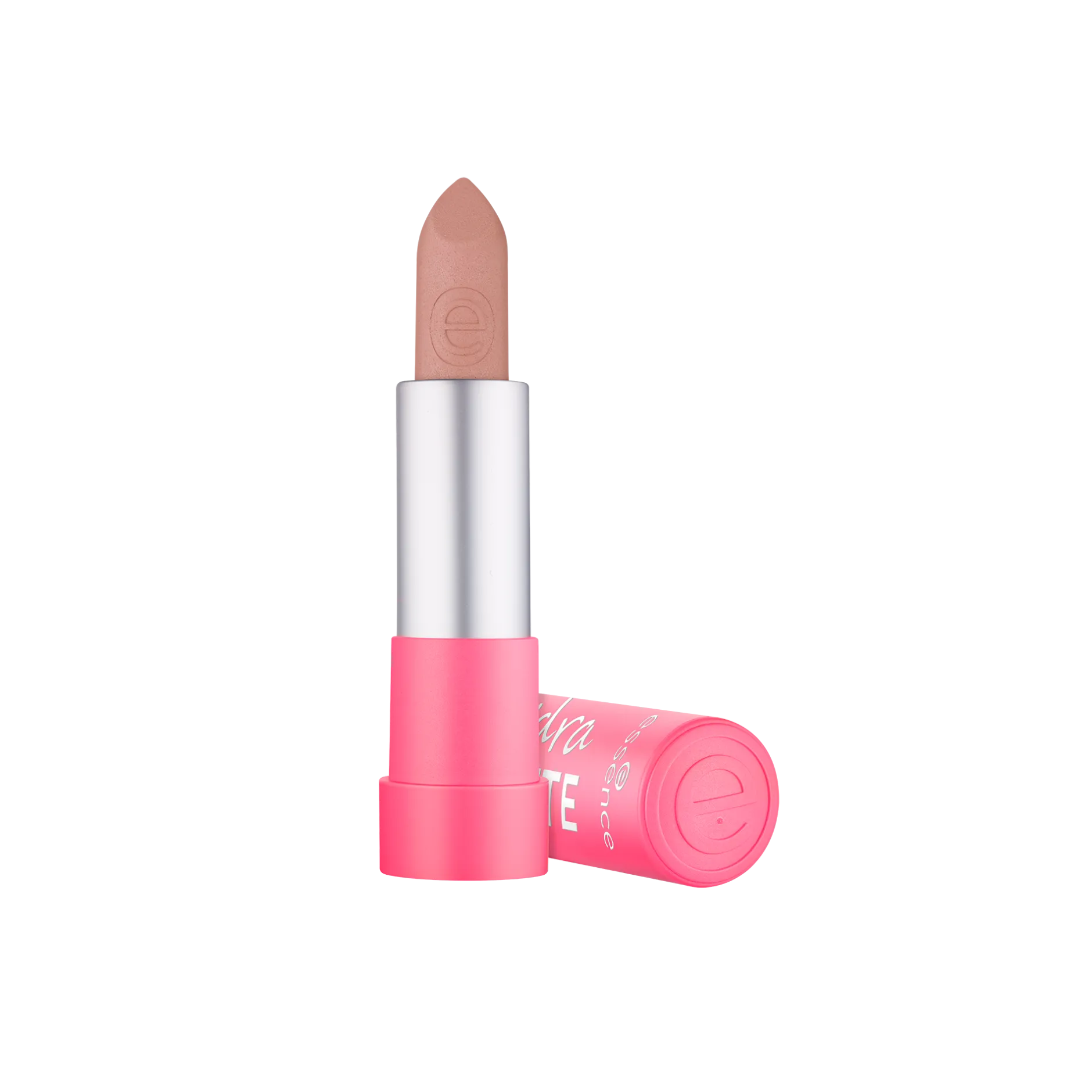 Lipstick^essence hydra MATTE lipstick 402 - Honey-stly