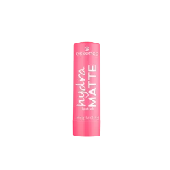 Lipstick^essence hydra MATTE lipstick 402 - Honey-stly