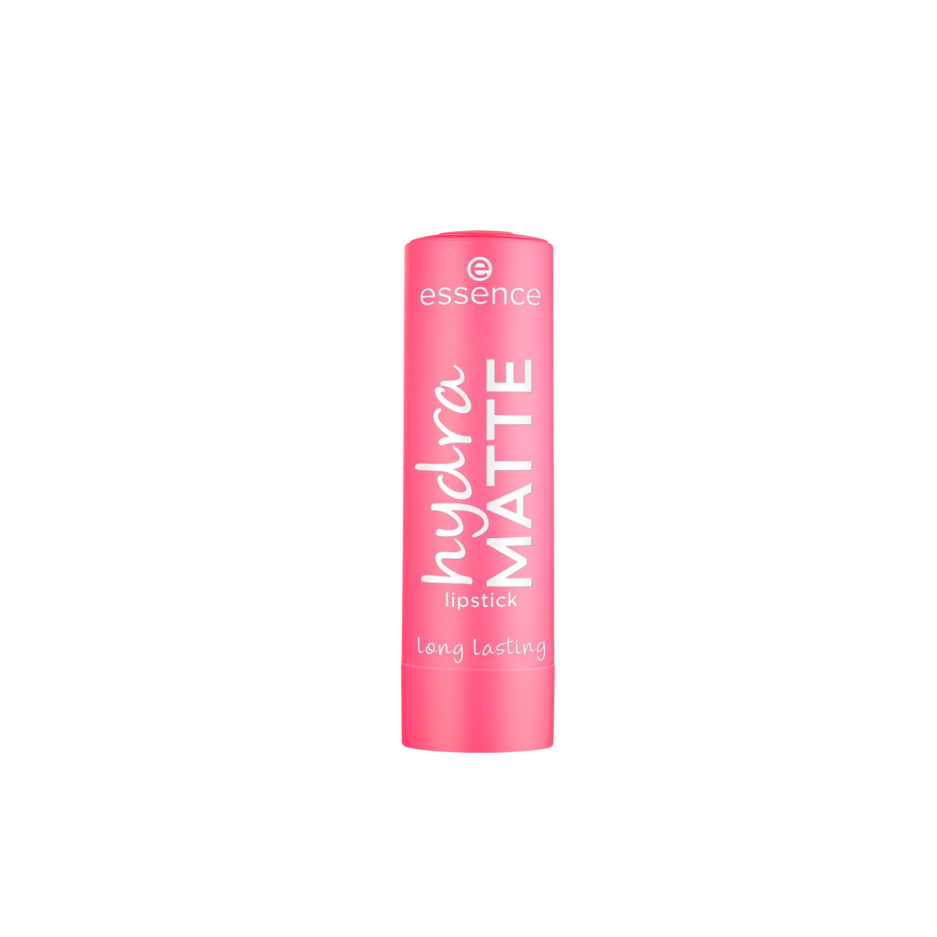 Lipstick^essence hydra MATTE lipstick 402 - Honey-stly