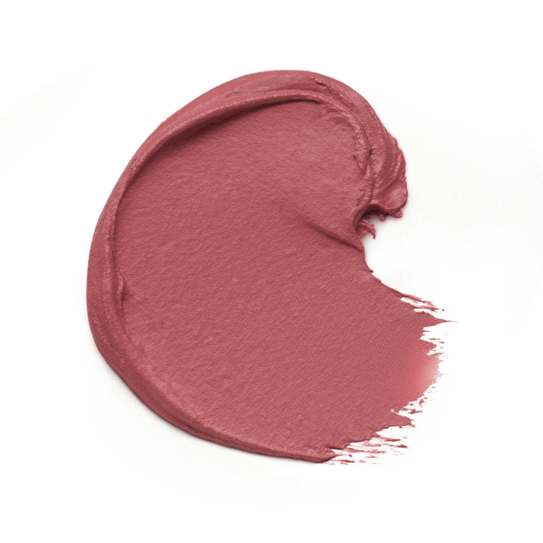 Lipstick^essence hydra MATTE lipstick 411 - ROCK 'N' ROSE