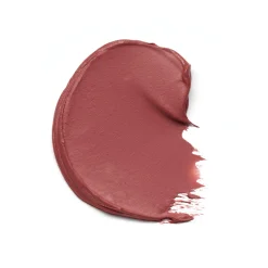 Lipstick^essence hydra MATTE lipstick 410 - NUDE MOOD