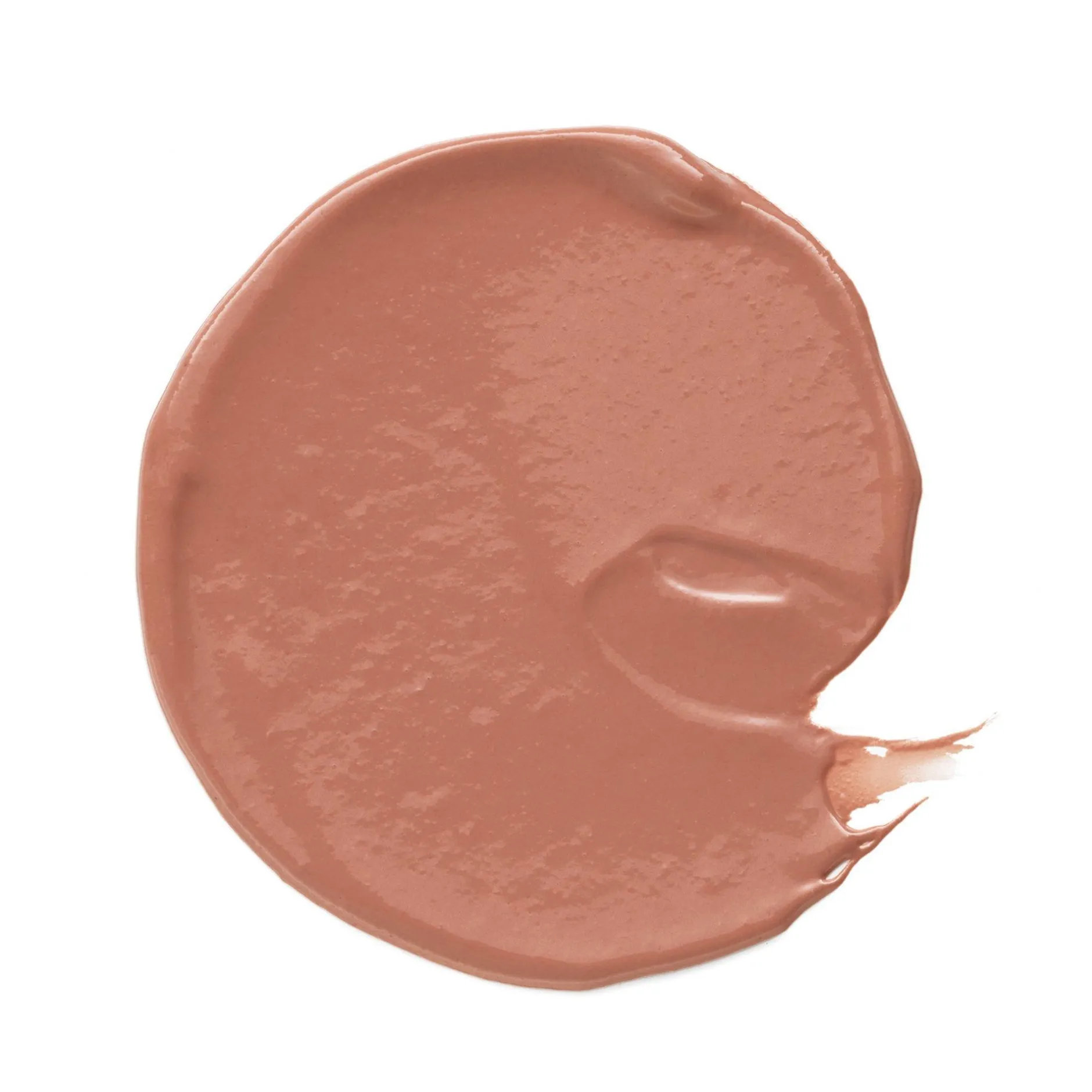 Lipstick^essence hydrating nude lipstick 301 - ROMANTIC