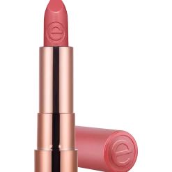 Lipstick^essence hydrating nude lipstick 303 - DELICATE