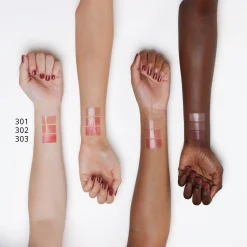 Lipstick^essence hydrating nude lipstick 303 - DELICATE