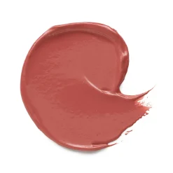 Lipstick^essence hydrating nude lipstick 302 - HEAVENLY