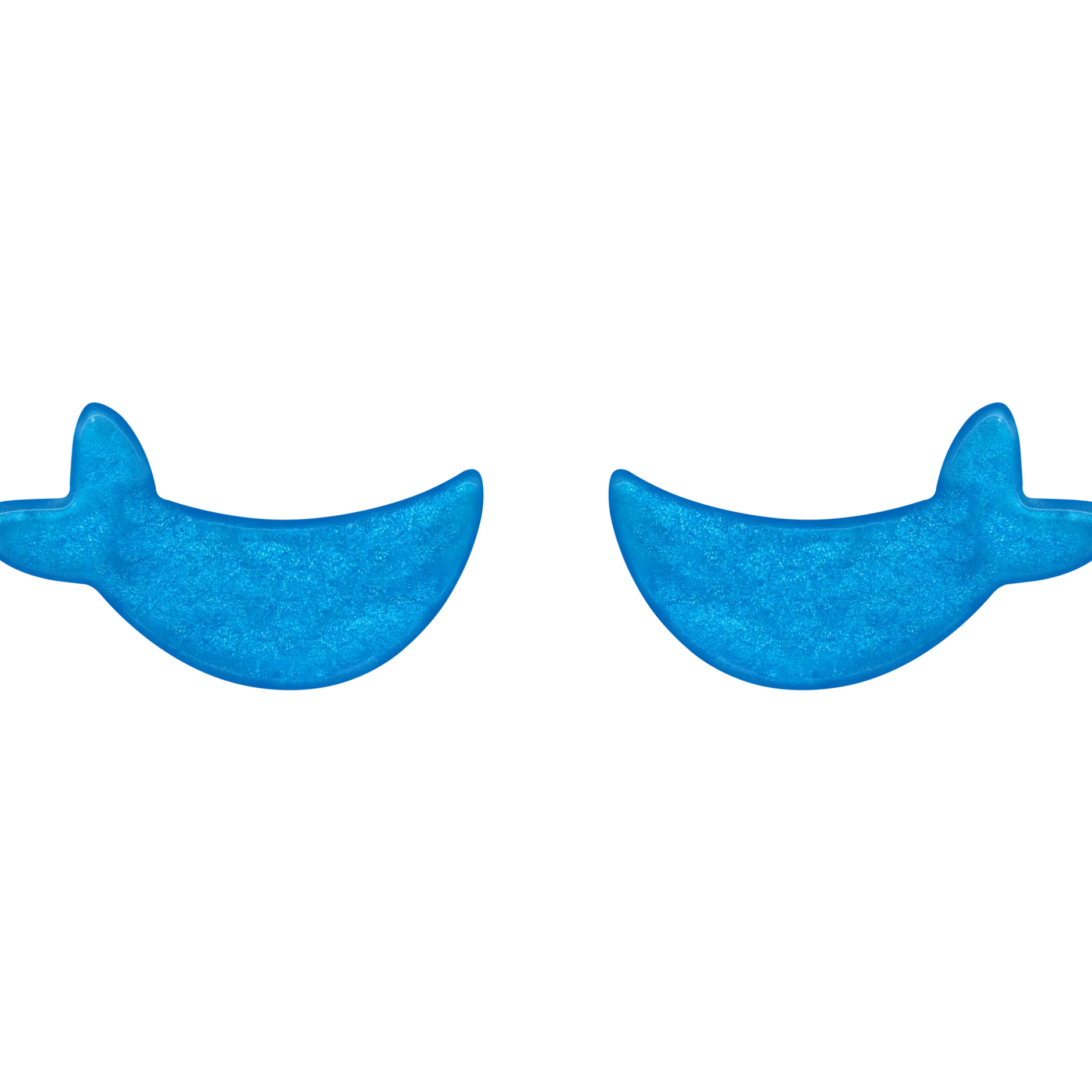Gezichtsverzorging^essence HYDRO GEL eye patches 03 - eye am a mermaid