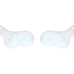 Gezichtsverzorging^essence HYDRO GEL eye patches 04 - Dare To Dream