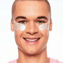 Gezichtsverzorging^essence HYDRO GEL eye patches 04 - Dare To Dream