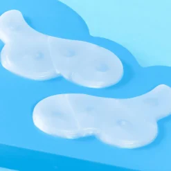 Gezichtsverzorging^essence HYDRO GEL eye patches 04 - Dare To Dream