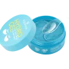Gezichtsverzorging^essence HYDRO GEL oogpatches ICE, EYES, baby! 30 paar