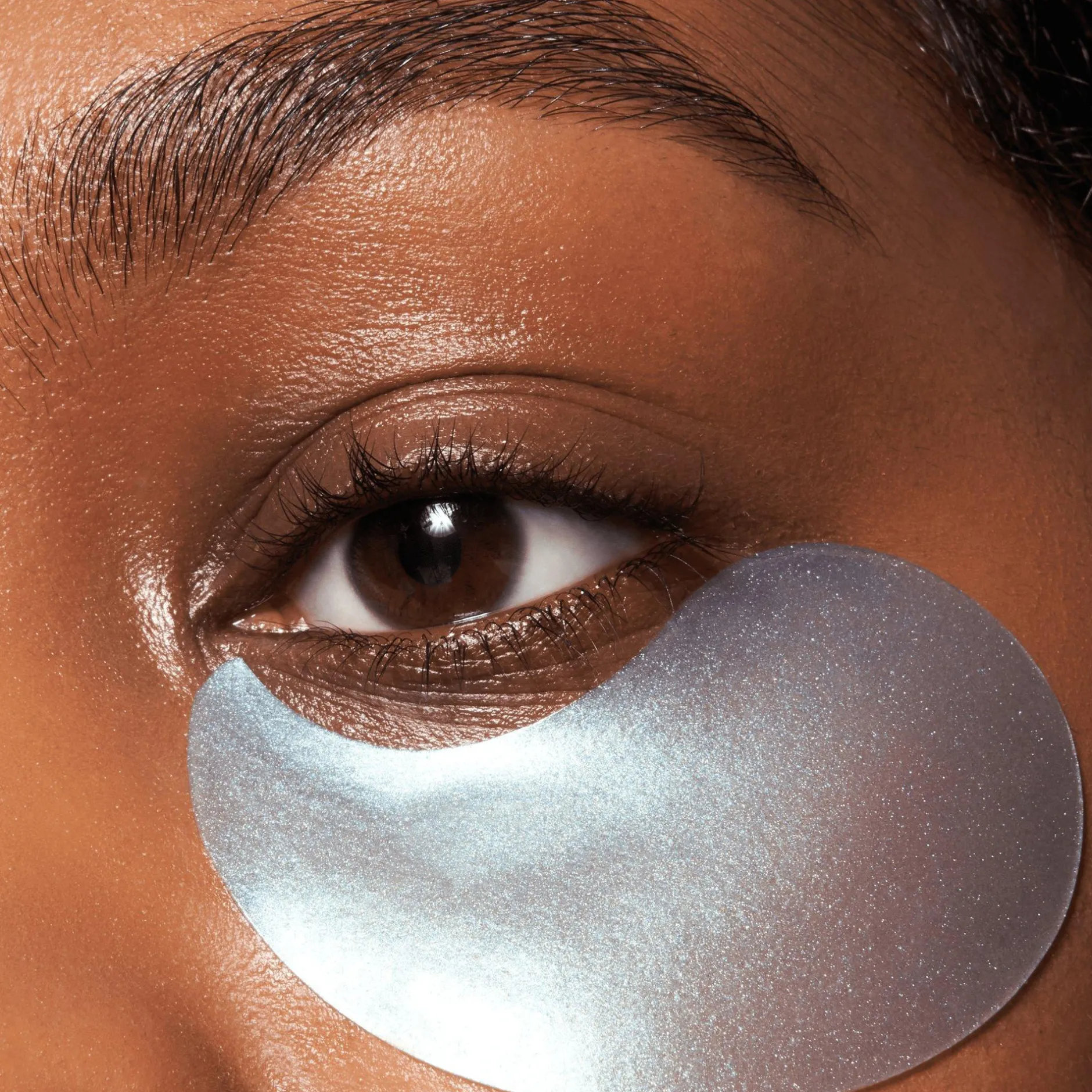Gezichtsverzorging^essence HYDRO GEL oogpatches ICE, EYES, baby! 30 paar