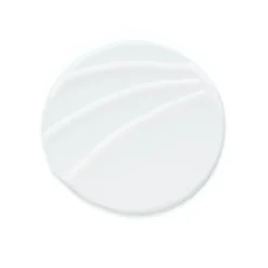 Primer En Fixing Sprays^essence HYDRO HERO PRIMER