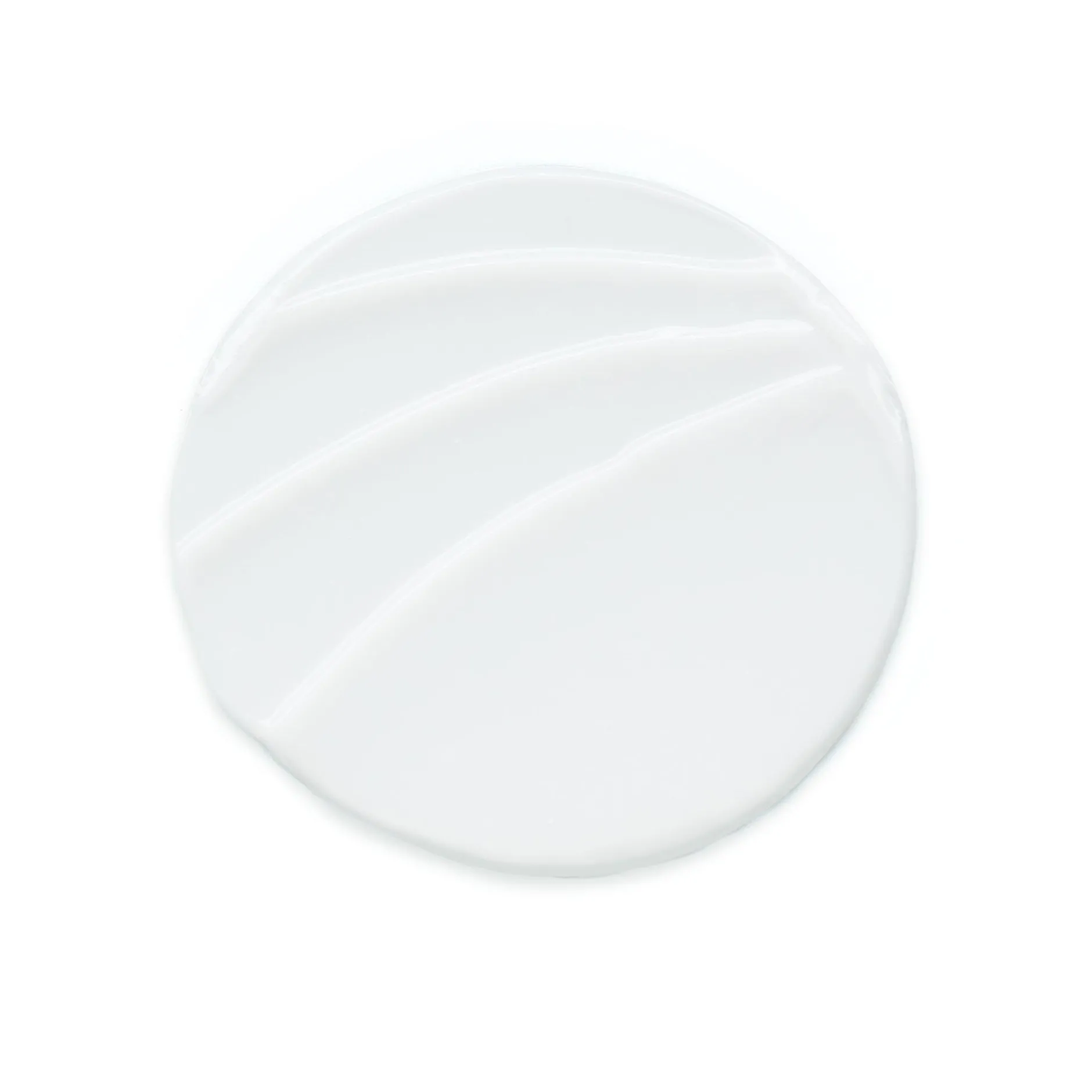 Primer En Fixing Sprays^essence HYDRO HERO PRIMER