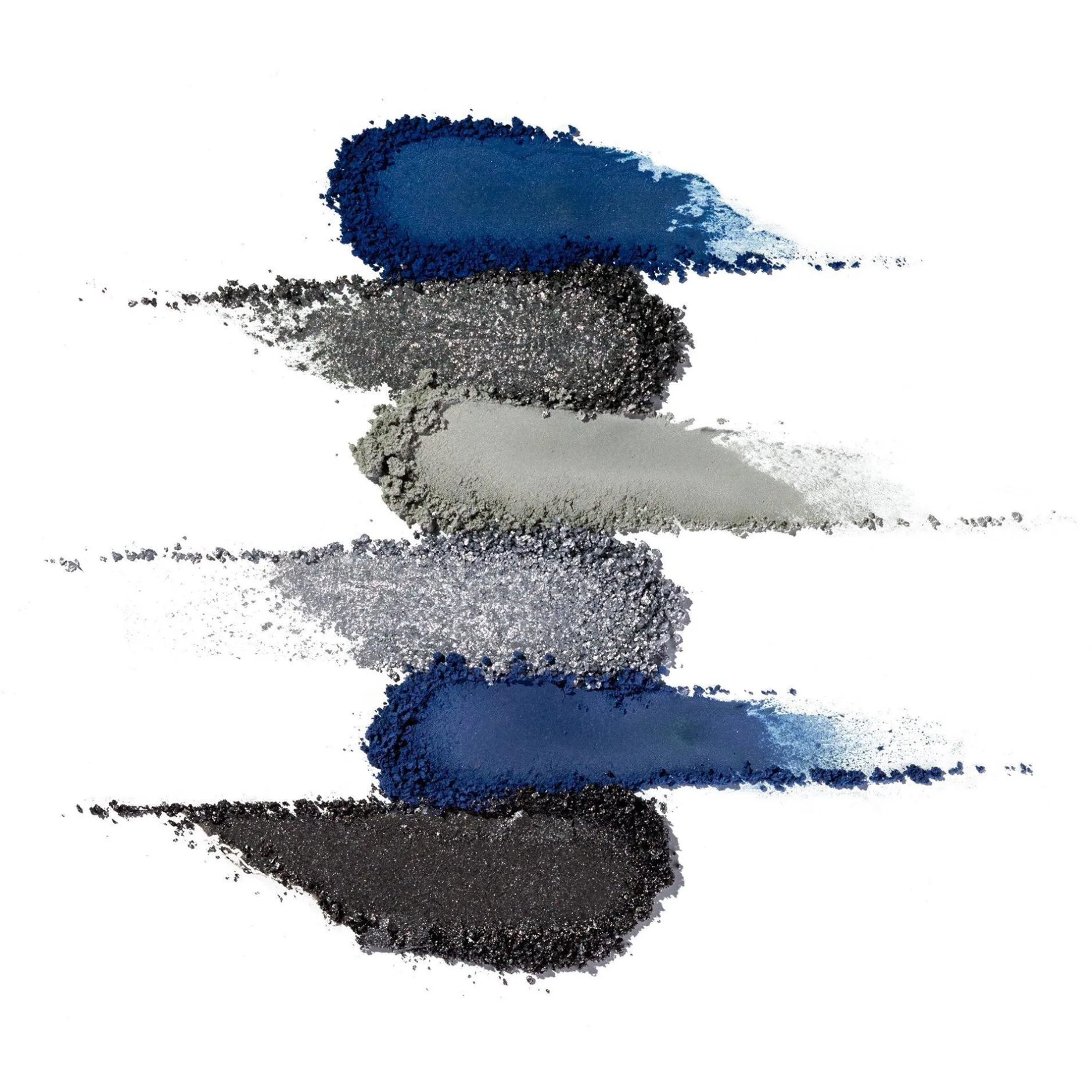 Oogschaduw^essence ice, ice baby! oogschaduwpalet -