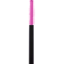 Mascara^essence I LOVE EXTREME BLUE crazy volume mascara