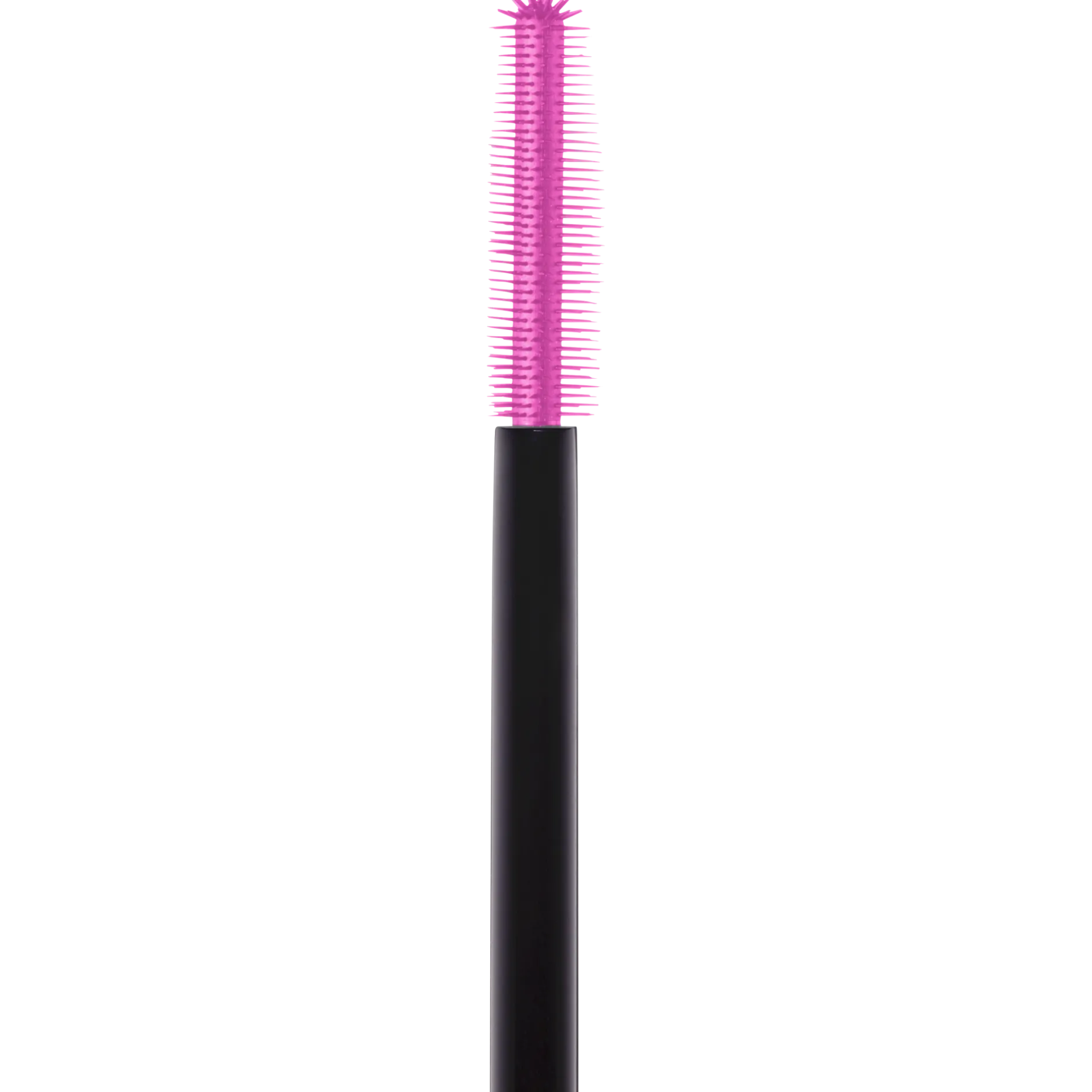 Mascara^essence I LOVE EXTREME BLUE crazy volume mascara
