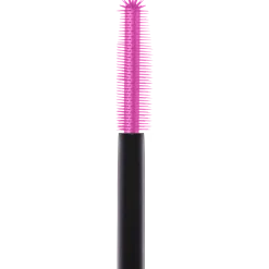 Mascara^essence I LOVE EXTREME crazy volume mascara