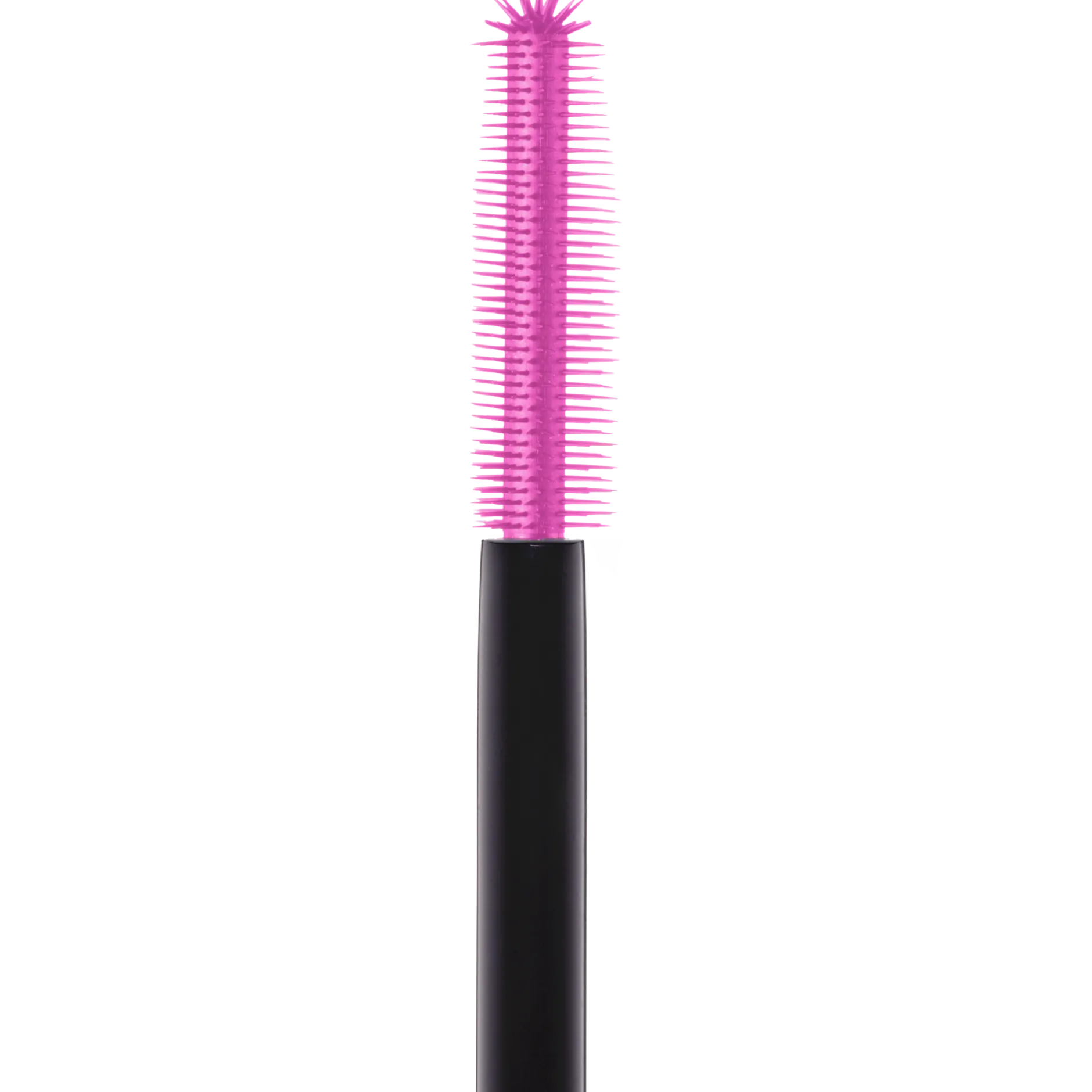 Mascara^essence I LOVE EXTREME crazy volume mascara