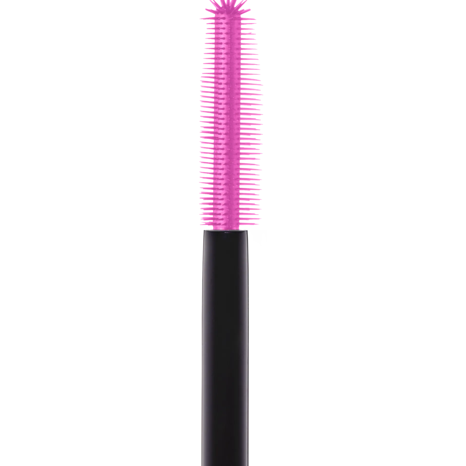 Mascara^essence I LOVE EXTREME CRAZY VOLUME waterproof mascara
