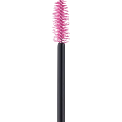 Mascara^essence I LOVE EXTREME volume mascara waterproof