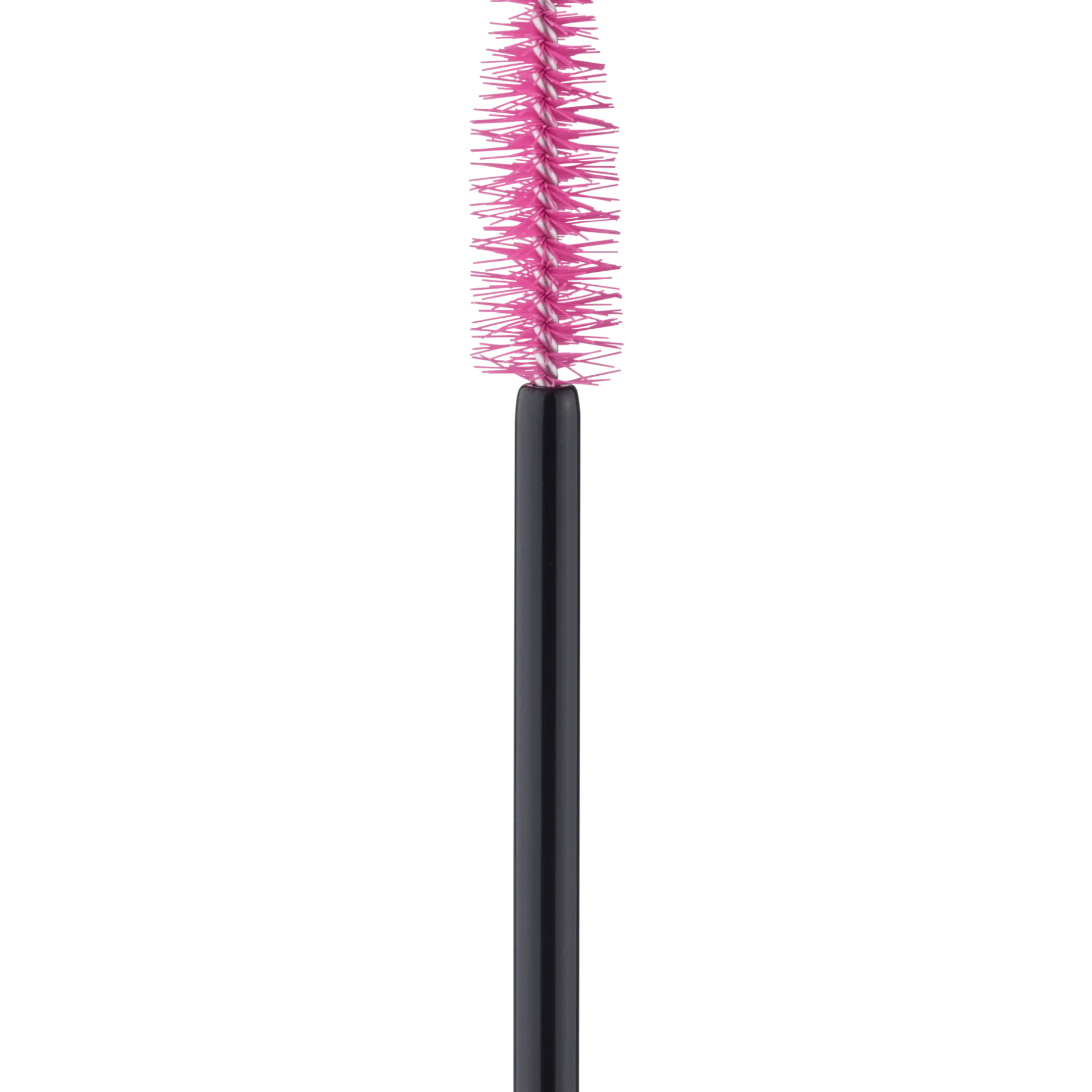 Mascara^essence I LOVE EXTREME volume mascara waterproof