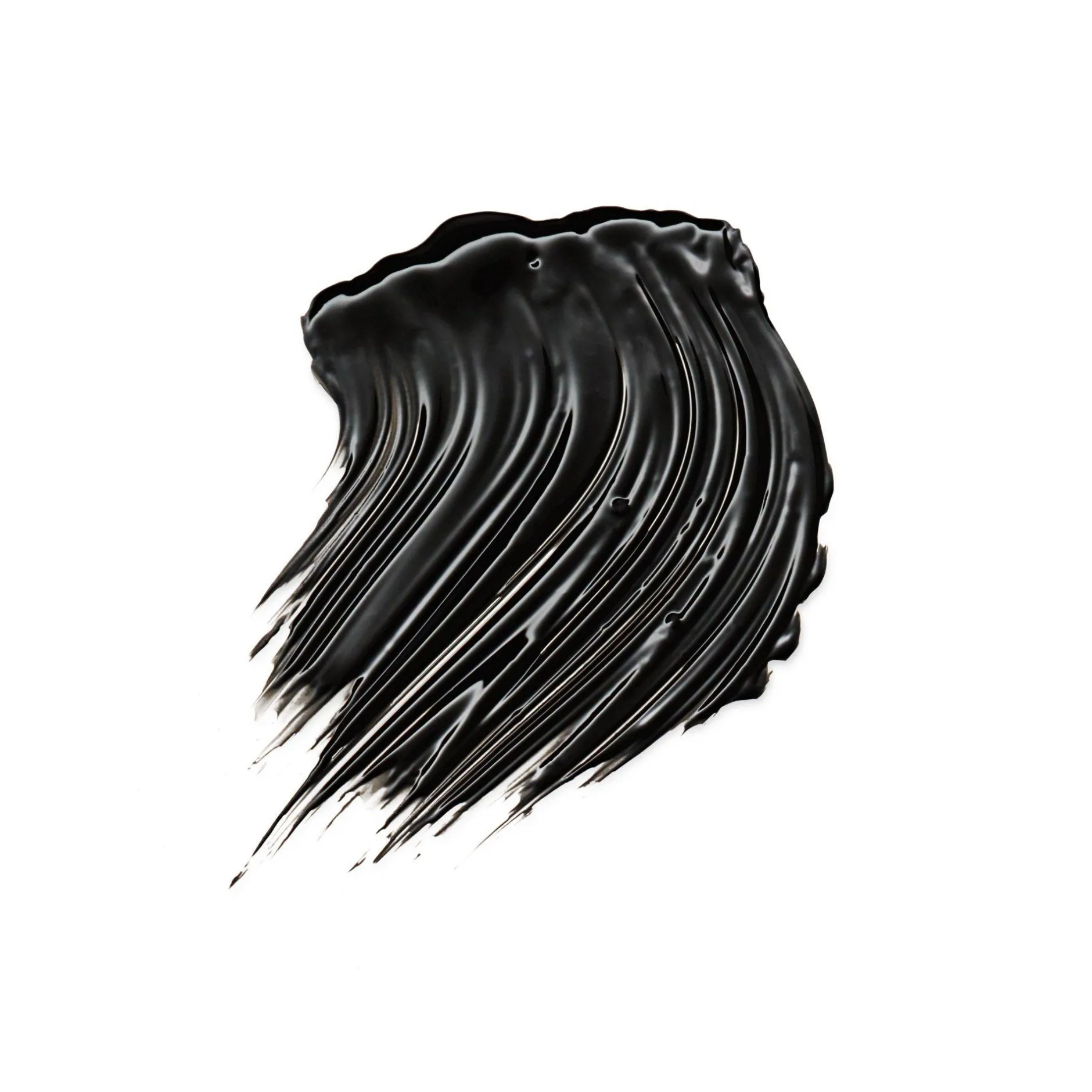 Mascara^essence I LOVE EXTREME volume mascara waterproof