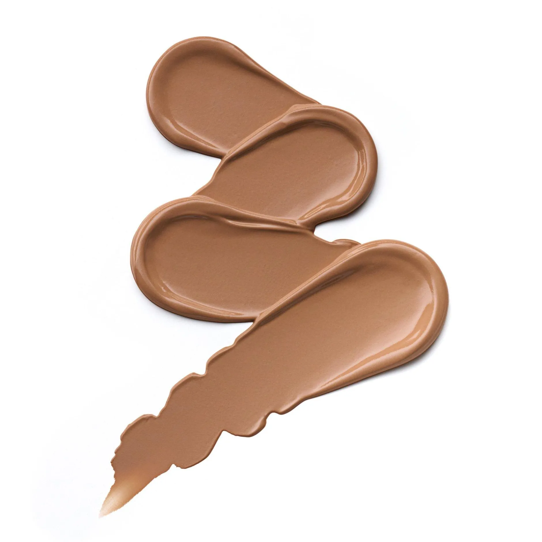 Foundation^essence I LOVE FLAWLESS SKIN foundation 100 - Light Beige