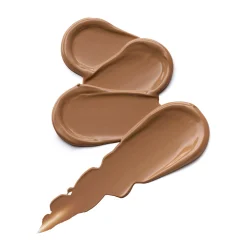 Foundation^essence I LOVE FLAWLESS SKIN foundation 110 - Medium Beige