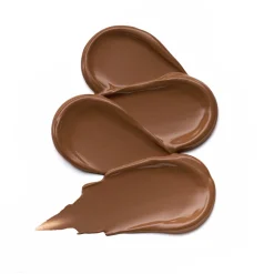 Foundation^essence I LOVE FLAWLESS SKIN foundation 140 - Light Tan