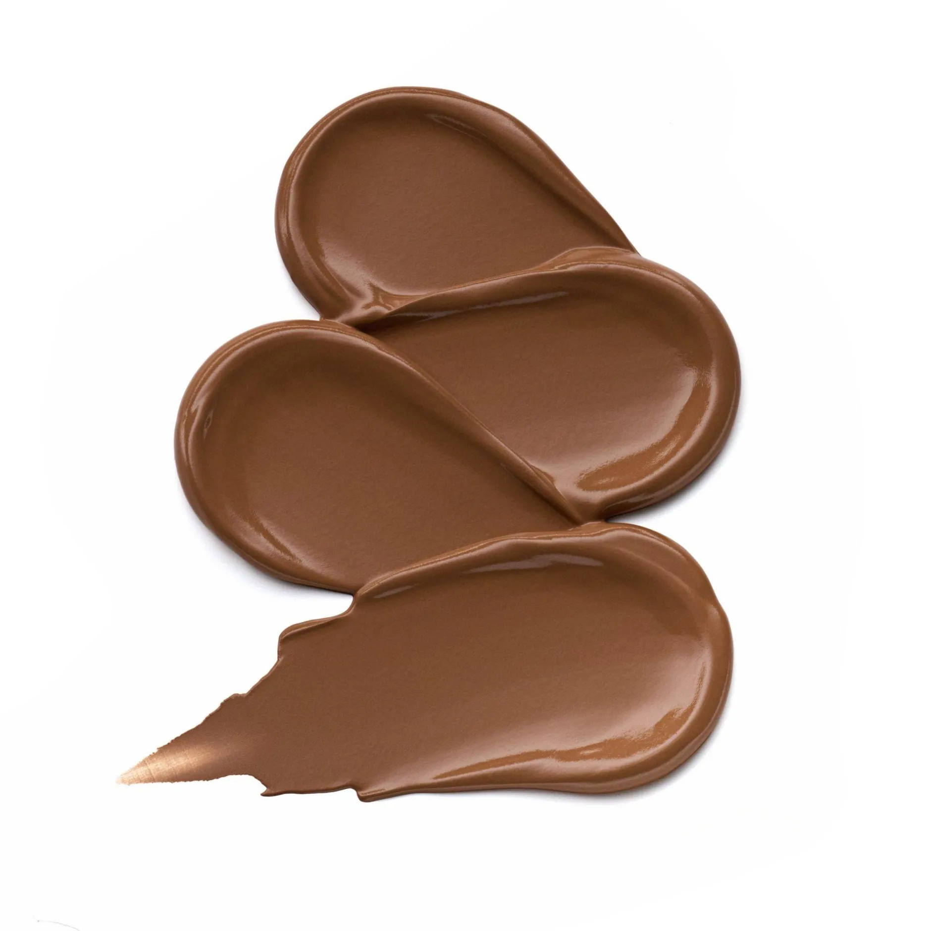 Foundation^essence I LOVE FLAWLESS SKIN foundation 140 - Light Tan