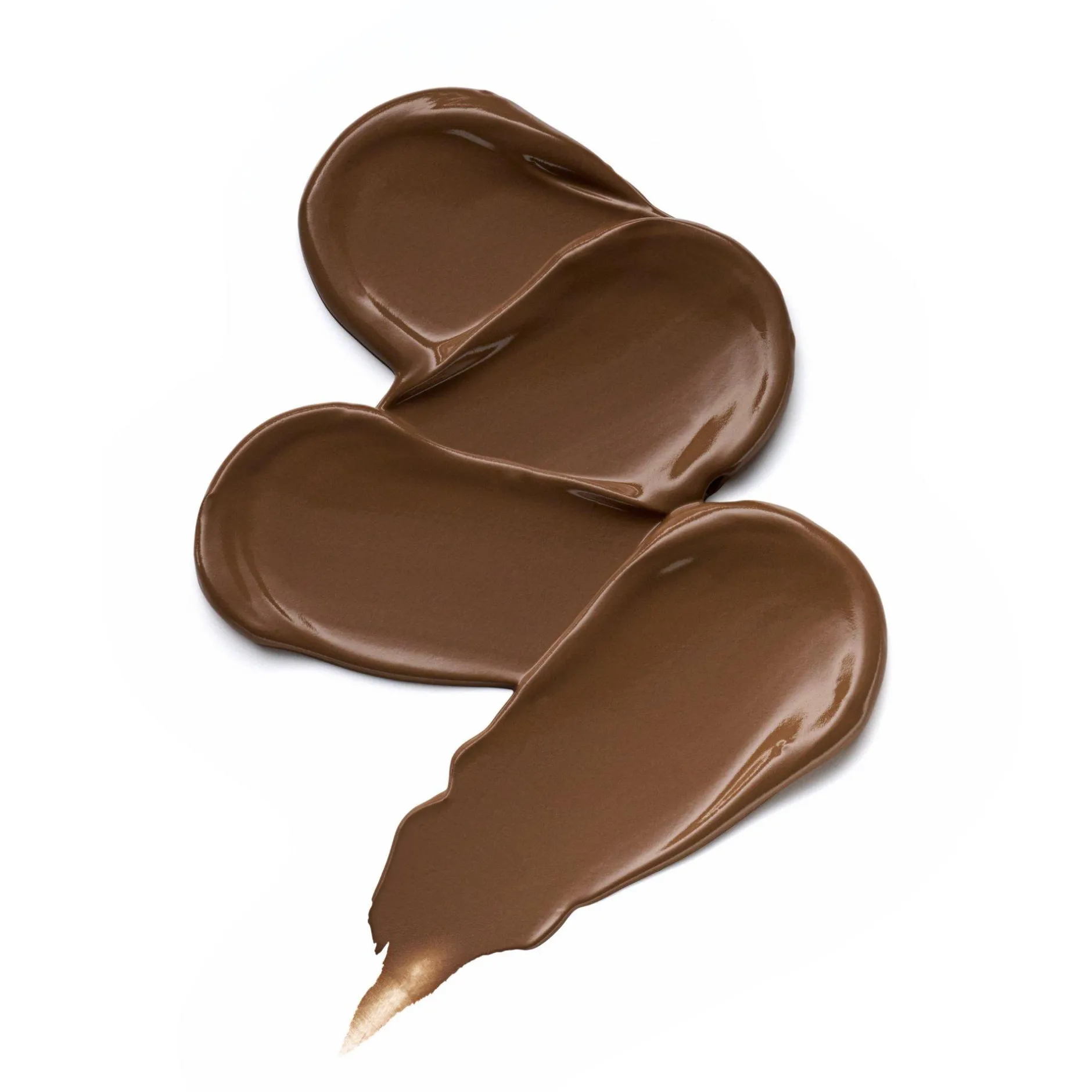 Foundation^essence I LOVE FLAWLESS SKIN foundation 160 - Dark Tan