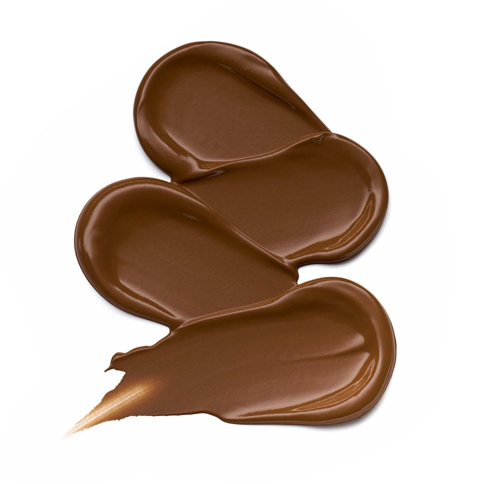 Foundation^essence I LOVE FLAWLESS SKIN foundation 170 - Light deep