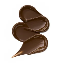 Foundation^essence I LOVE FLAWLESS SKIN foundation 190 - Deep