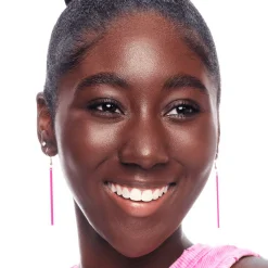 Foundation^essence I LOVE FLAWLESS SKIN foundation 190 - Deep