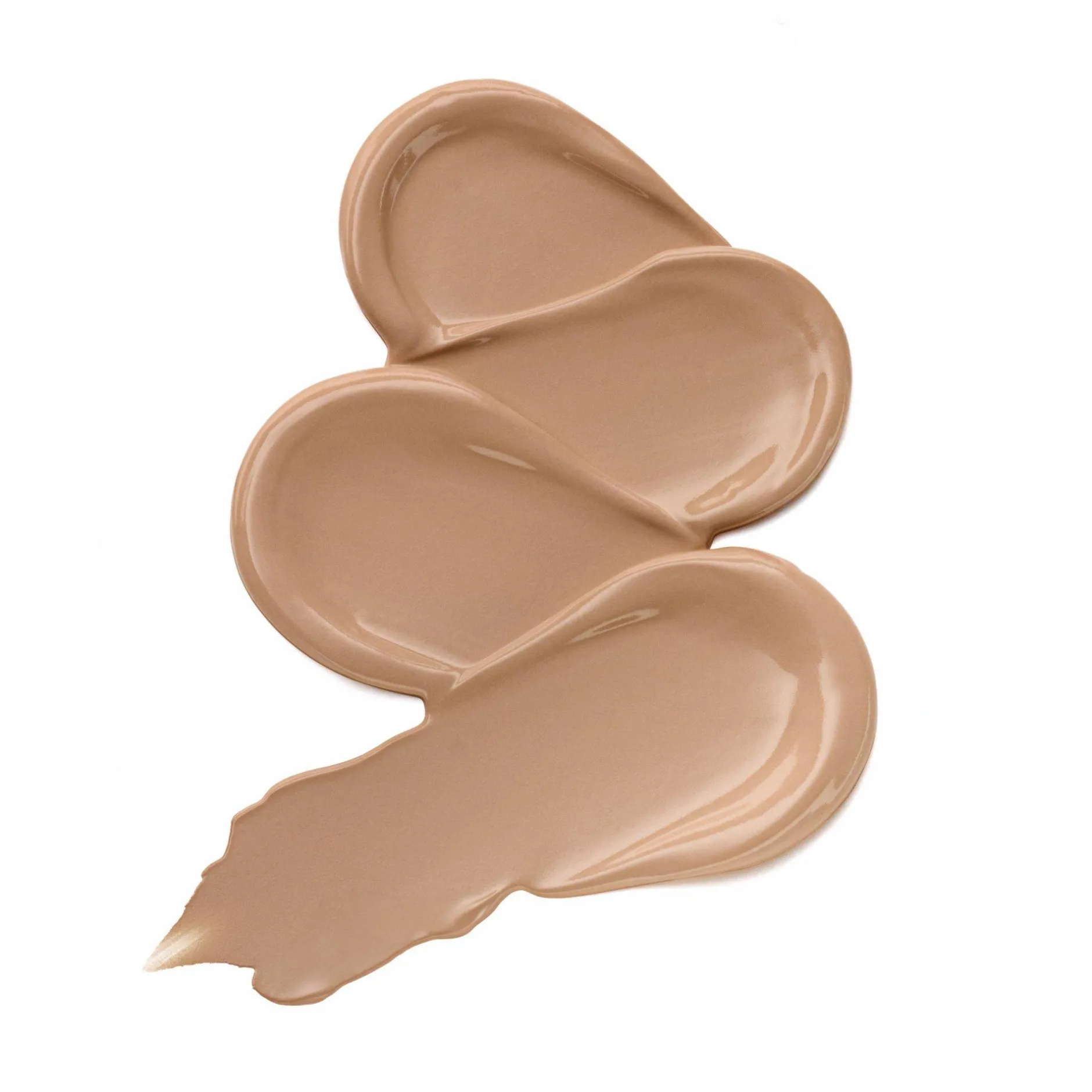 Foundation^essence I LOVE FLAWLESS SKIN foundation 30 - Dark Porcelain