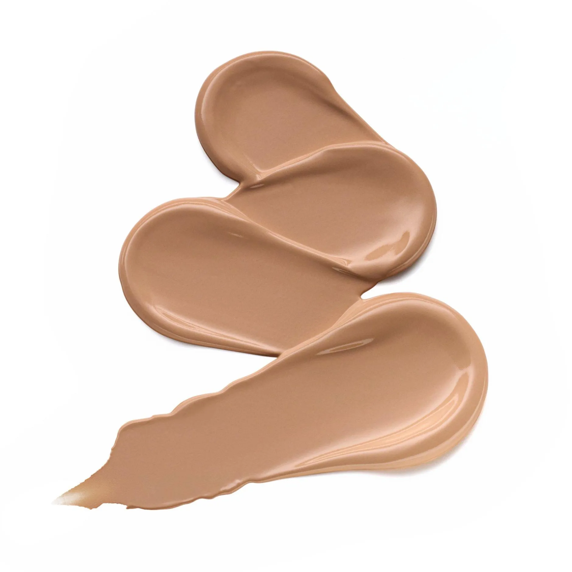 Foundation^essence I LOVE FLAWLESS SKIN foundation 50 - Medium Ivory