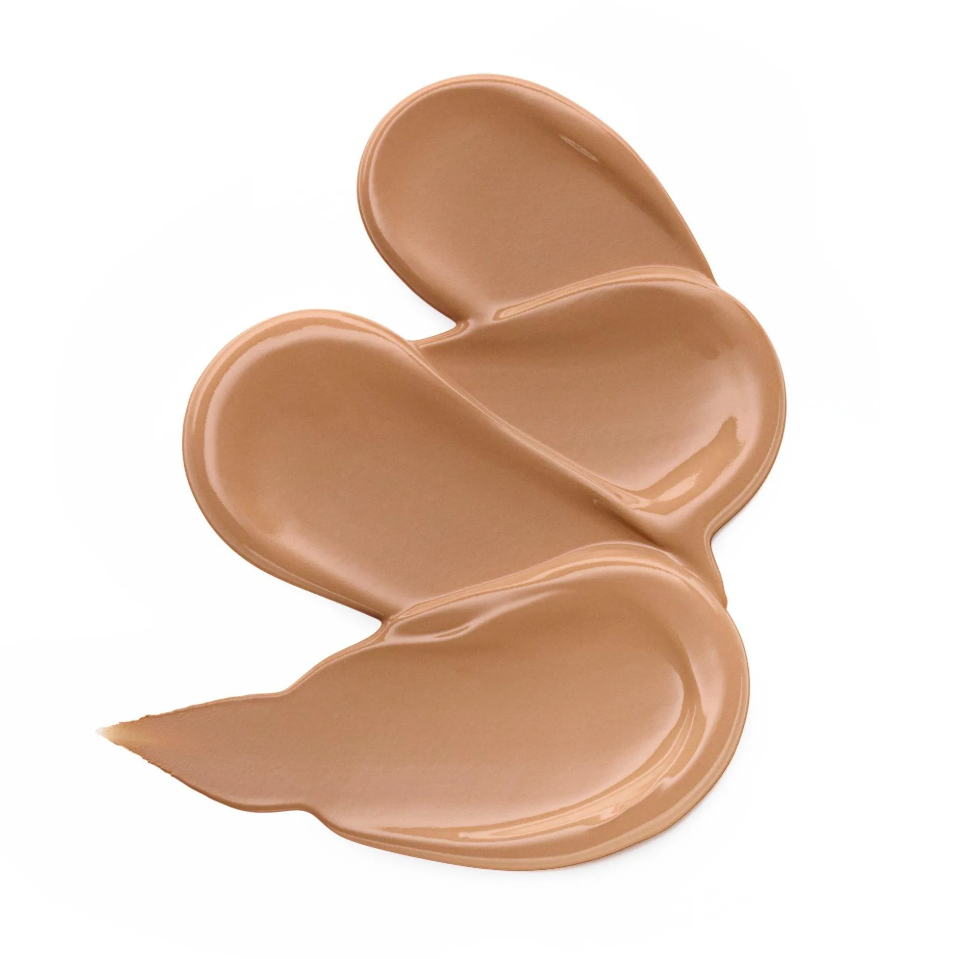 Foundation^essence I LOVE FLAWLESS SKIN foundation 70 - Light Sand