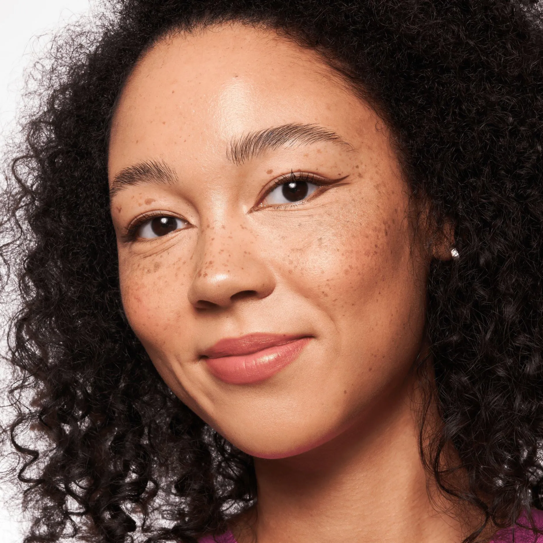 Foundation^essence I LOVE FLAWLESS SKIN foundation 70 - Light Sand