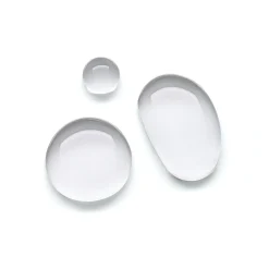Top- En Basecoat^essence 2 in 1 base & topcoat