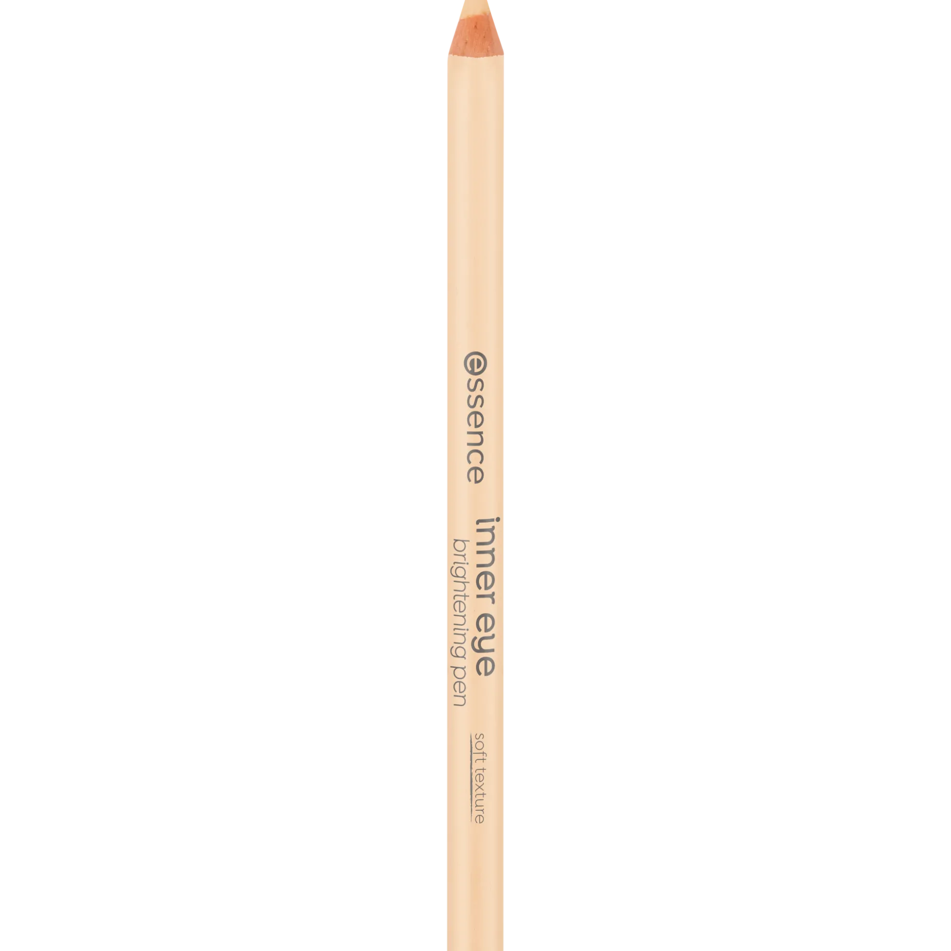 Eyeliner En Oogpotloden^essence Inner eye brightening pen