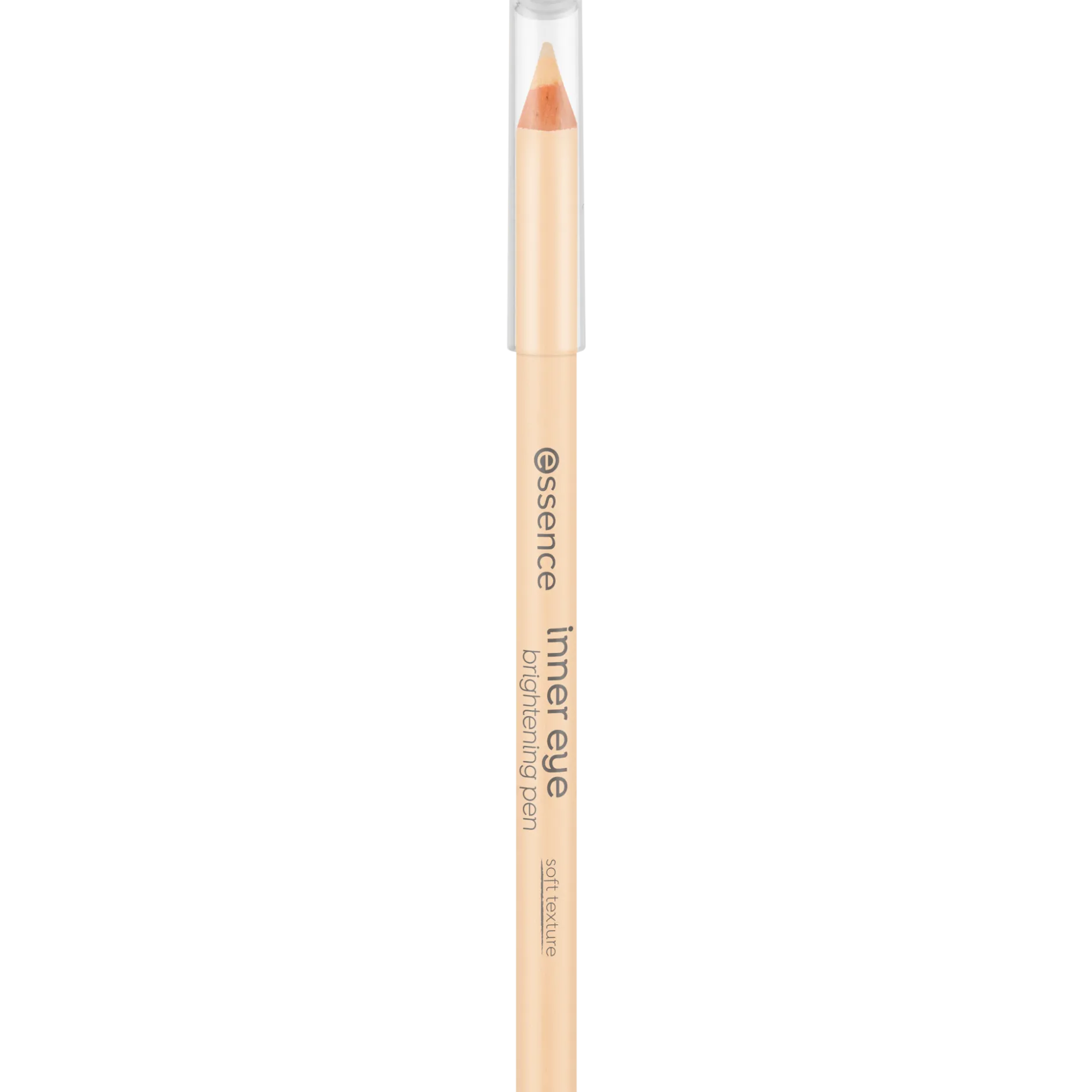 Eyeliner En Oogpotloden^essence Inner eye brightening pen