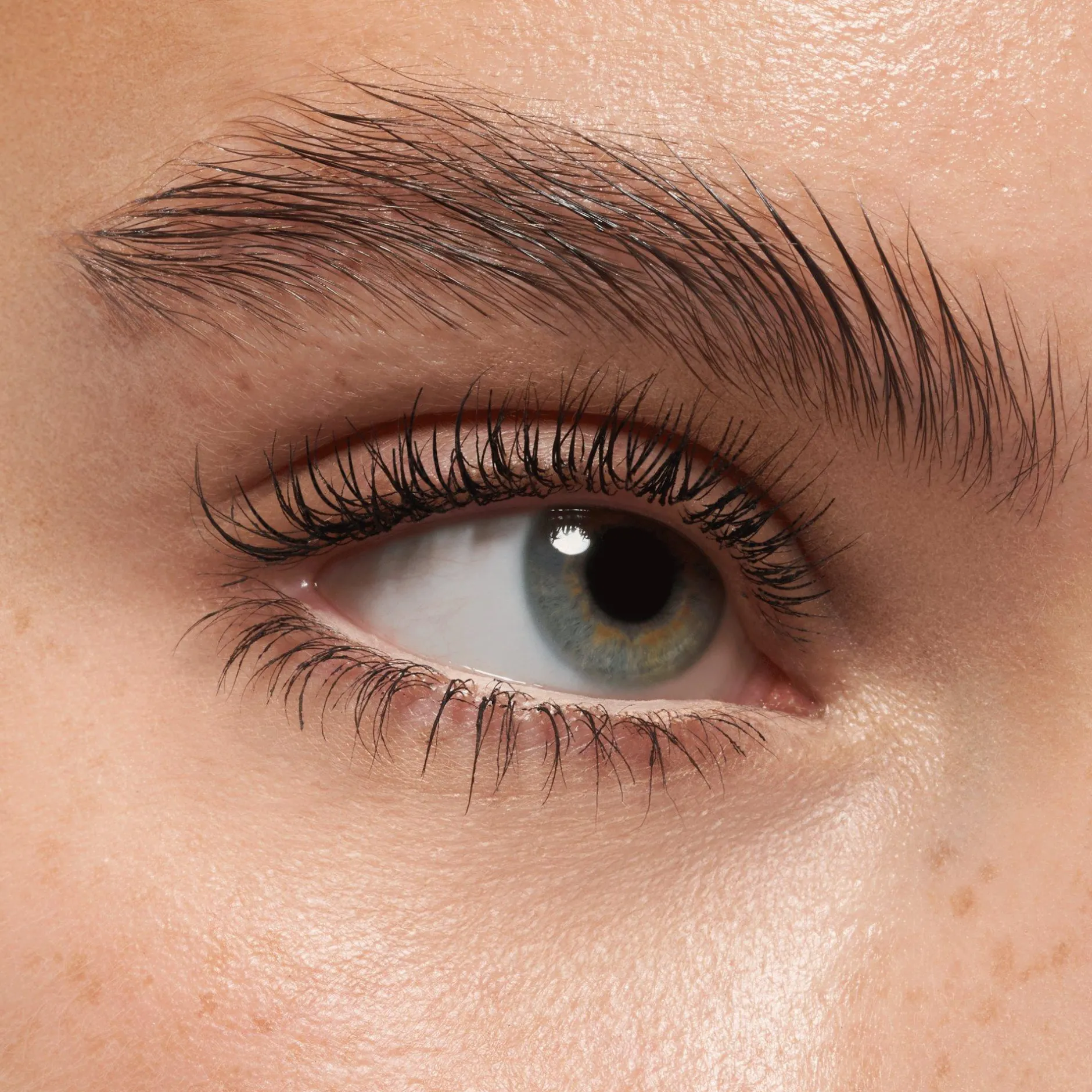 Eyeliner En Oogpotloden^essence Inner eye brightening pen