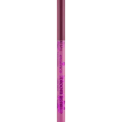 Lipliner^essence in the bloom'lichte matte lipliner