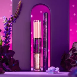 Oogschaduw^essence in the bloom'light duo oogschaduw