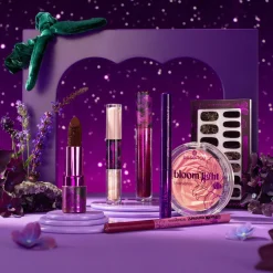 Oogschaduw^essence in the bloom'light duo oogschaduw