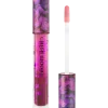 Lipgloss^essence in the bloom'light glanzende lipgloss