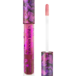 Lipgloss^essence in the bloom'light glanzende lipgloss