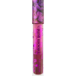 Lipgloss^essence in the bloom'light glanzende lipgloss